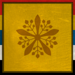 [滿洲國] Manchukuo Imperial Guard