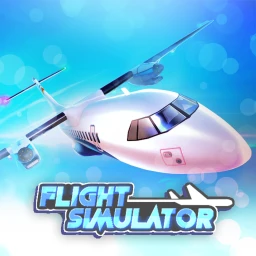 Liberty Airport: Flight Simulator icon