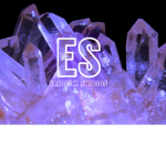 Eridium Studios