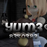 yum3