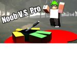 Best Avatar!