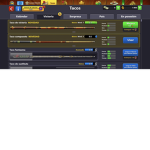 TheNiceguy