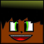 OB321 SQUAD