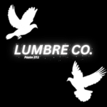 LUMBRE CO.