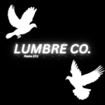 LUMBRE CO. Group Thumbnail