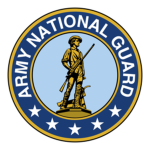 / California National Guard