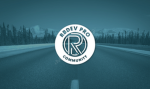 RBDevPro Community