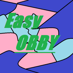 [NEW🏴‍☠️] One Treasure Obby