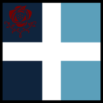 Republic of Viellentina
