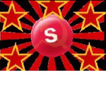 SkittleLand government forces