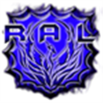 Roblox Attack League
