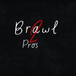brawl pros