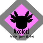 Axolotl Game Studios