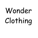 Wonder™ Clothing And Giveaways