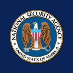 Nаtiоnаl Sеcurity Agеncy