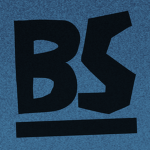 BLUE_STATIC