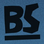 BLUE_STATIC Group Thumbnail