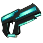 Game Pass Thumbnail