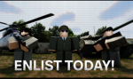 USM Military group