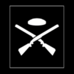 - Small Heath Rifles