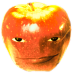 Roblox Shop DC