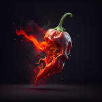 The pepper gaming group
