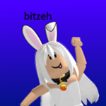 Bitzeh Tribe