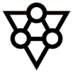 Nagareru Clan