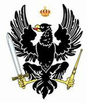 MrDuck Games