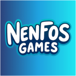 NenfosGames