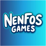 Group Thumbnail