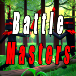 Battle Masters