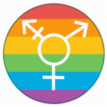 Pride babies
