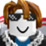 PlayersRich