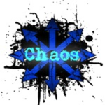 Regiment of Chaos