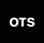 OnTopSoon