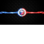 BlockyGames_13 Fan Group