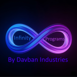 Infinity Programs