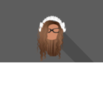 Little’s Designs