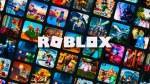 Zona roblox friend