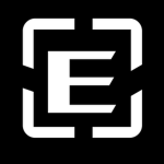 EYEZ Updates