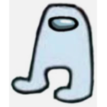 Cool memer group!