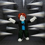 Quiche Games Group Thumbnail