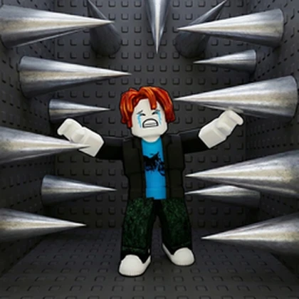 Quiche Games Roblox group icon