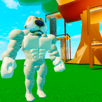 Survival the Evil Ben the Killer