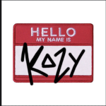 KOZYKREATIONS