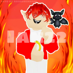 ~ ian os de corazon ~