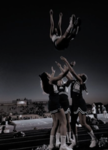 _ - soul expression cheer - _