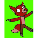 Sniperrwolf Clan
