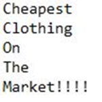 5rabax clothing!!!
